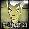 filips123